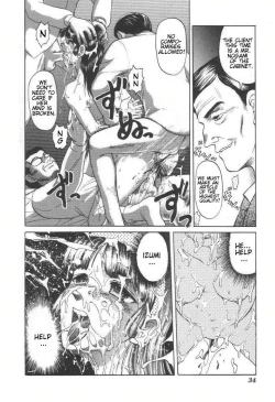 Page 103 of Death Face