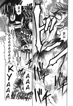 Page 140 of Death Face