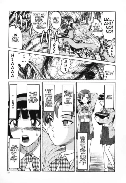 Page 142 of Death Face