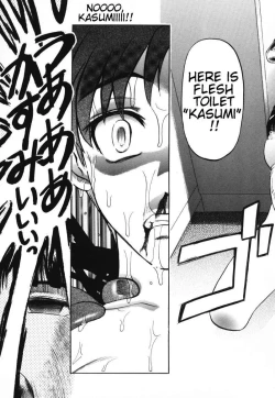 Page 146 of Death Face