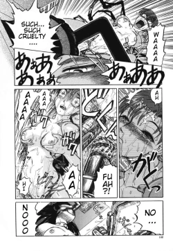 Page 147 of Death Face