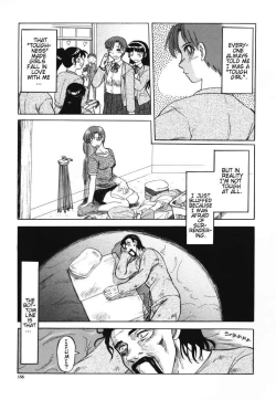 Page 160 of Death Face