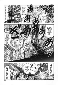 Page 166 of Death Face