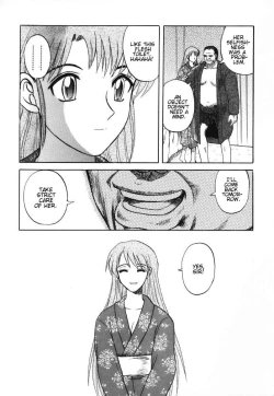 Page 172 of Death Face