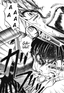 Page 179 of Death Face