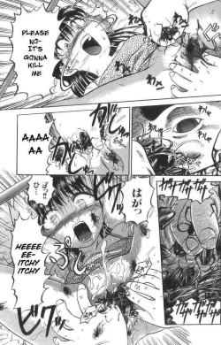 Page 17 of Death Face