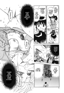 Page 53 of Death Face