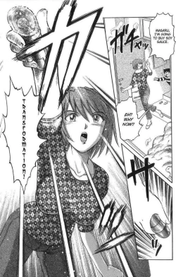 Page 65 of Death Face