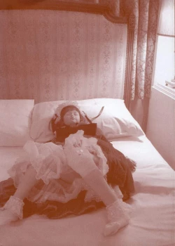 Page 180 of Machida Hotel