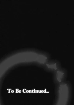 Page 27 of Boku no Kazoku o Sarashimasu Ch. 2 | Exposing my Family Ch. 2