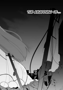 Page 198 of Jikkakuchou Hokan no Mana