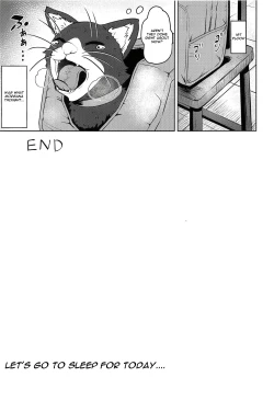 Page 28 of Kawakami no Mae de wa Sessei Dekinai Setsu