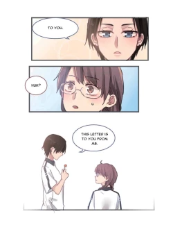 Page 13 of LIMERENCE