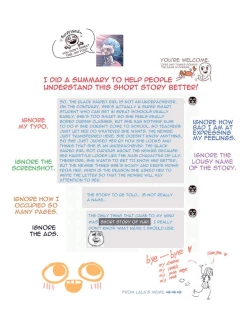 Page 16 of LIMERENCE