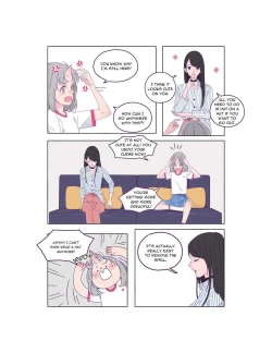 Page 20 of LIMERENCE