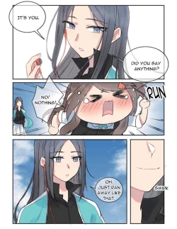 Page 28 of LIMERENCE