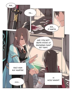 Page 31 of LIMERENCE