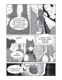 Page 33 of LIMERENCE