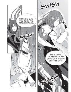 Page 34 of LIMERENCE