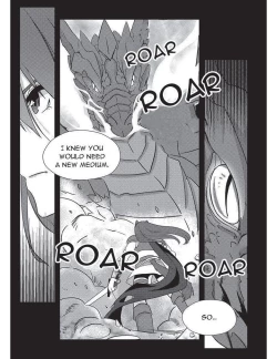 Page 35 of LIMERENCE