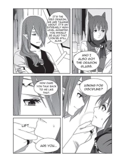 Page 37 of LIMERENCE