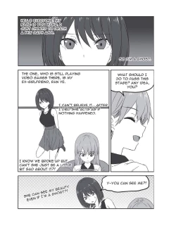 Page 48 of LIMERENCE