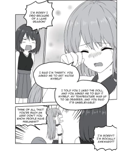 Page 50 of LIMERENCE