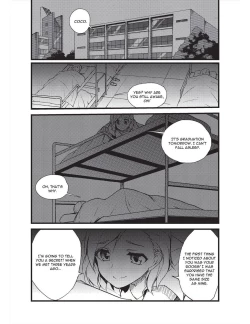 Page 56 of LIMERENCE