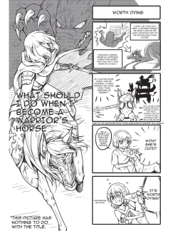 Page 65 of LIMERENCE