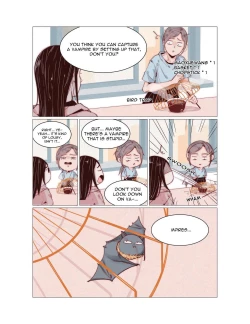 Page 80 of LIMERENCE