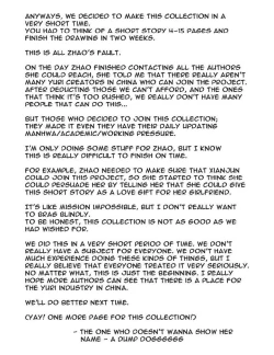 Page 89 of LIMERENCE