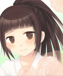 Page 147 of Okashi Tsumeawase Pack Kuratsuka Ichimi