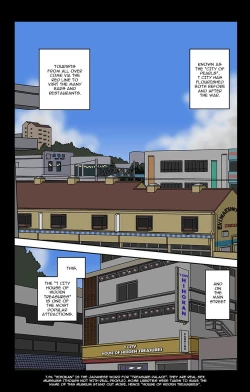 Page 2 of Shakai ni Yakudatsu Hihoukan Shojo OL Hitozuma made Kakunenrei no Joseiki Taiken Vol. 3 | Public Benefit Sex Museum 3