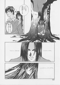 Page 119 of Yume no Youna