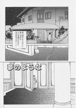 Page 40 of Yume no Youna