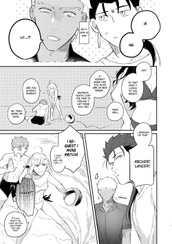 Page 20 of Summer Report