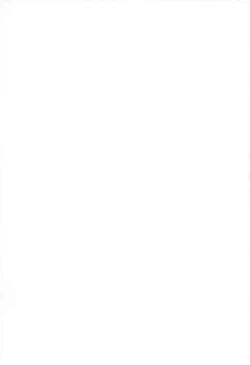 Page 27 of Kirakira Hamepako Idol Debut