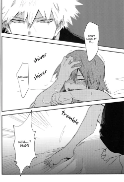 Page 20 of Knock! Knock! Knock!