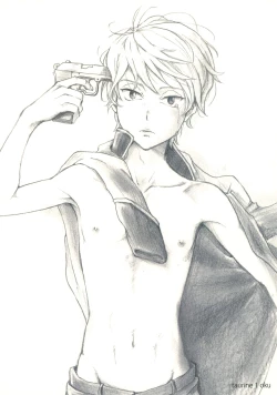 Page 34 of Stupid Chien