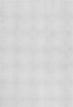 Page 29 of Asobaze, Younenki