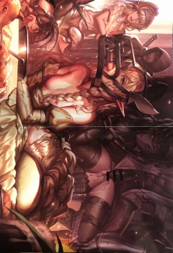 Page 14 of Poison II