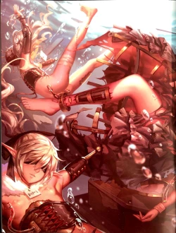 Page 18 of Poison II