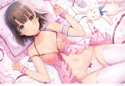 Page 2 of Favo! Winter