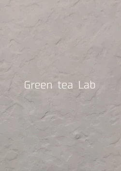 Page 30 of Aya-chan no Naisho no Micchaku Shuzai