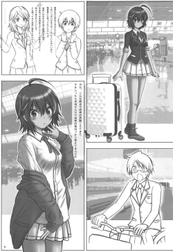 Page 8 of Uruka After
