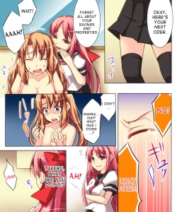 Page 14 of Seiten Heni VamRe 2