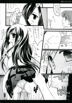 Page 36 of Twinkle Twika Twika