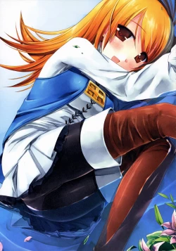 Page 9 of Twinkle Twika Twika