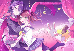 Download Princess Bride