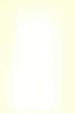 Page 25 of Jelly Beans